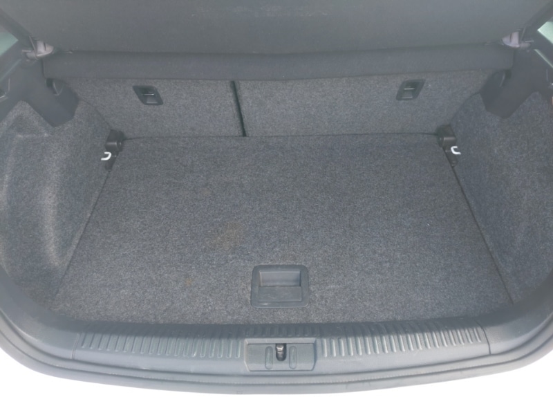 Used Volkswagen Polo 2017 for sale - 78033016: Photo 8