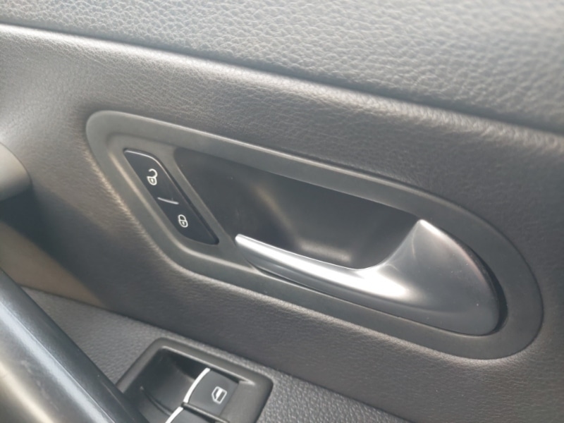 Used Volkswagen Scirocco 2016 for sale - 77366683: Photo 12