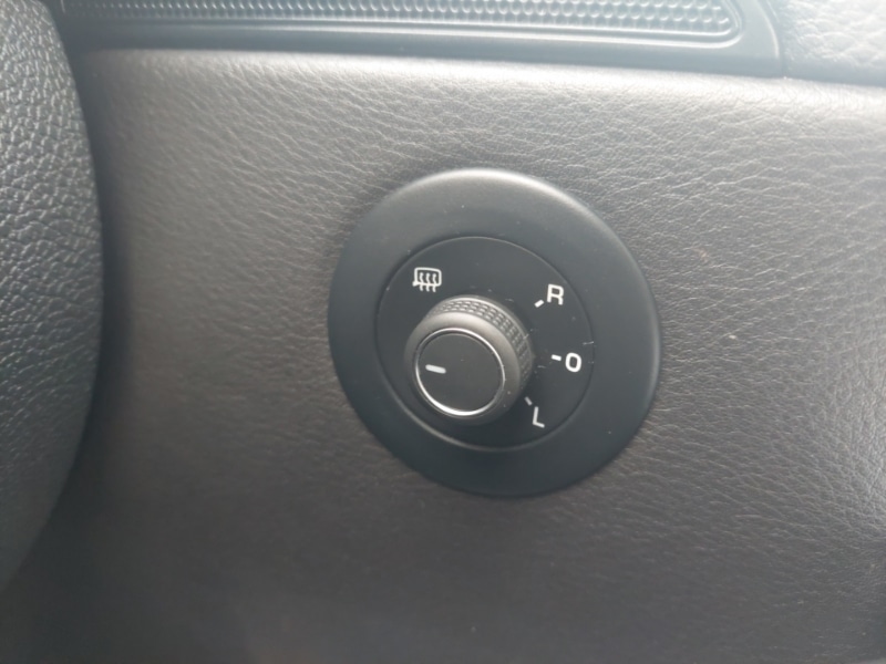 Used Volkswagen Scirocco 2016 for sale - 77366683: Photo 14