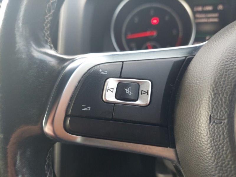 Used Volkswagen Scirocco 2016 for sale - 77366683: Photo 15