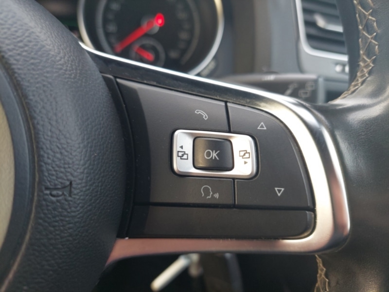 Used Volkswagen Scirocco 2016 for sale - 77366683: Photo 16