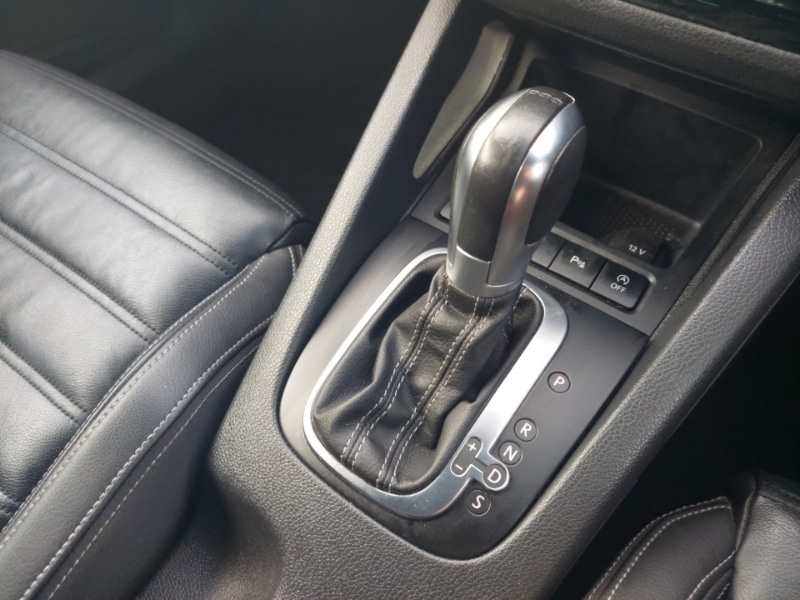 Used Volkswagen Scirocco 2016 for sale - 77366683: Photo 18