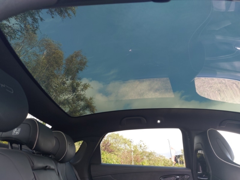 Used BYD Seal 2024 for sale - 76053956: Photo 12