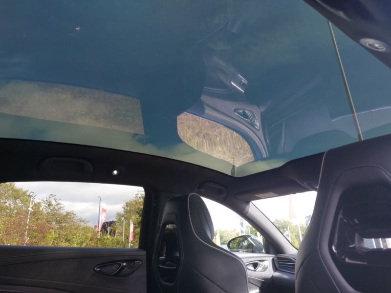 Used BYD Seal 2024 for sale - 76053956: Photo 13