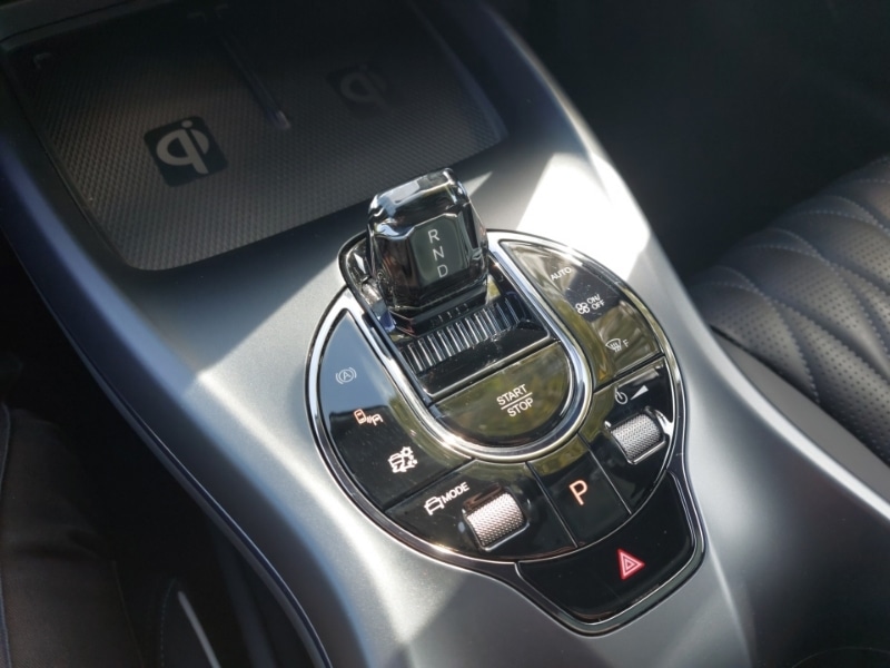 Used BYD Seal 2024 for sale - 76053956: Photo 16