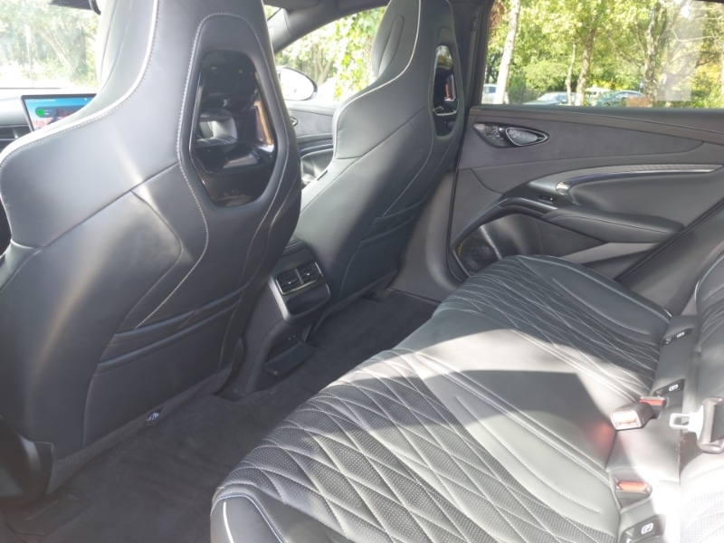 Used BYD Seal 2024 for sale - 76053956: Photo 6