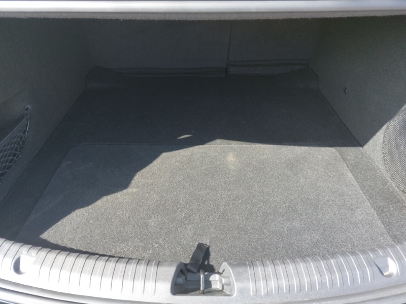 Used BYD Seal 2024 for sale - 76053956: Photo 8