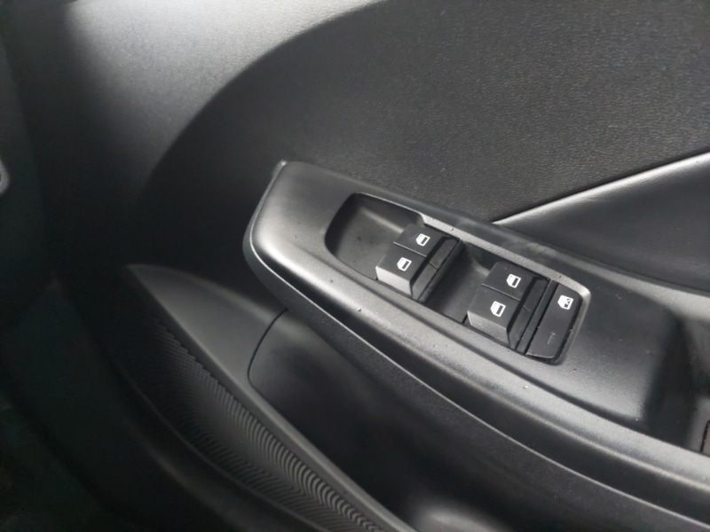 Used MG MG3 2024 for sale - 76785653: Photo 14