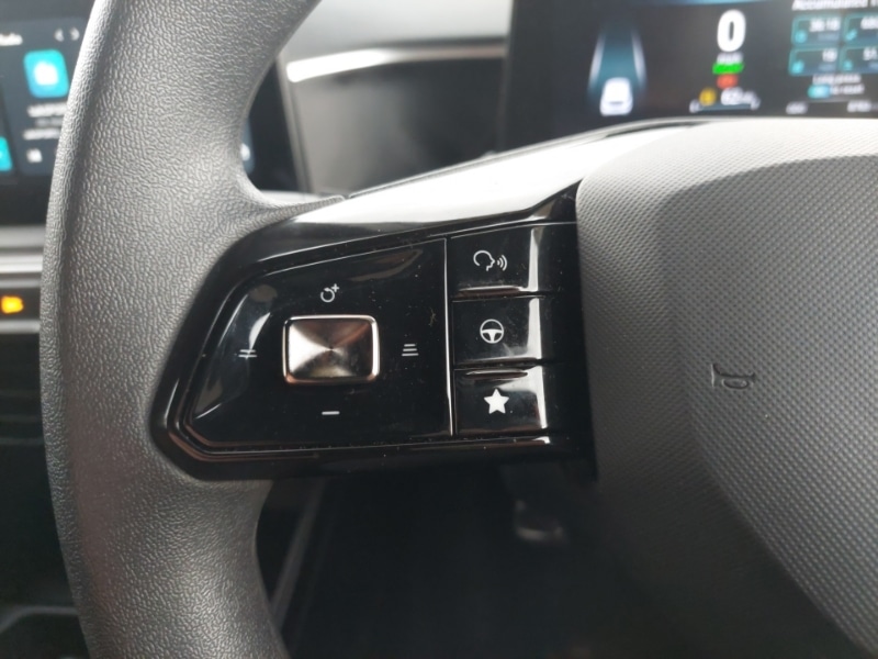 Used MG MG3 2024 for sale - 76785653: Photo 16