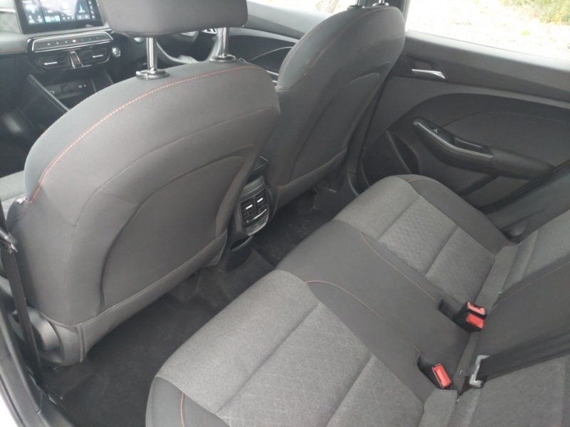 Used MG MG3 2024 for sale - 76785653: Photo 6