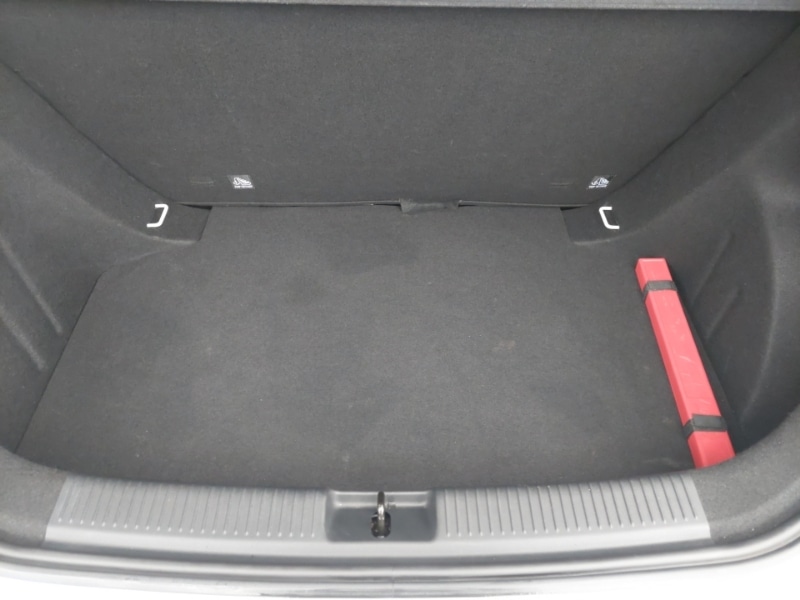 Used MG MG3 2024 for sale - 76785653: Photo 8