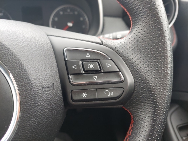 Used MG MG ZS 2021 for sale - 77531189: Photo 15