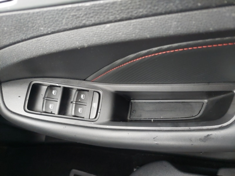 Used MG MG ZS 2021 for sale - 77531189: Photo 16