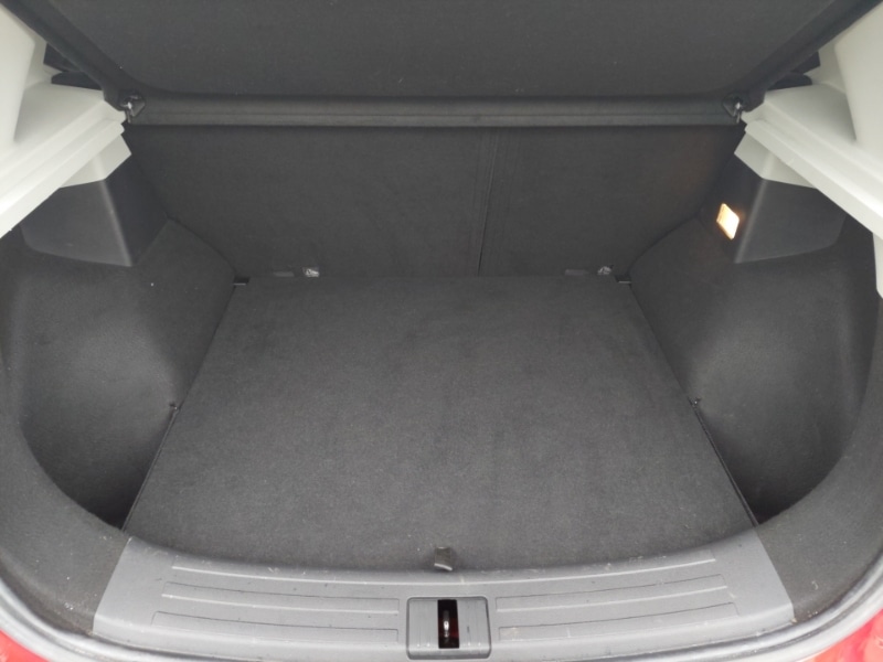 Used MG MG ZS 2021 for sale - 77531189: Photo 8