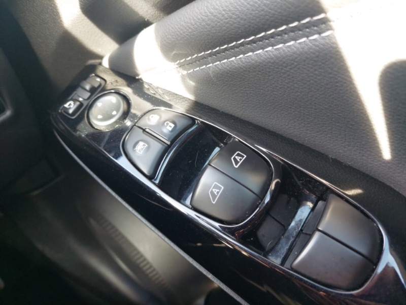 Used Nissan Juke 2025 for sale - 78156132: Photo 13