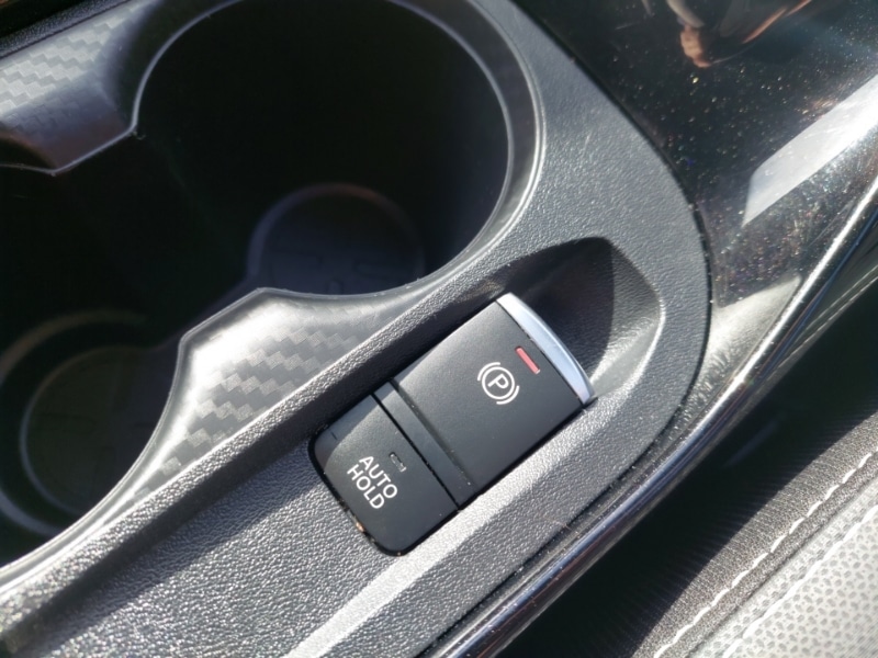 Used Nissan Juke 2025 for sale - 78156132: Photo 14