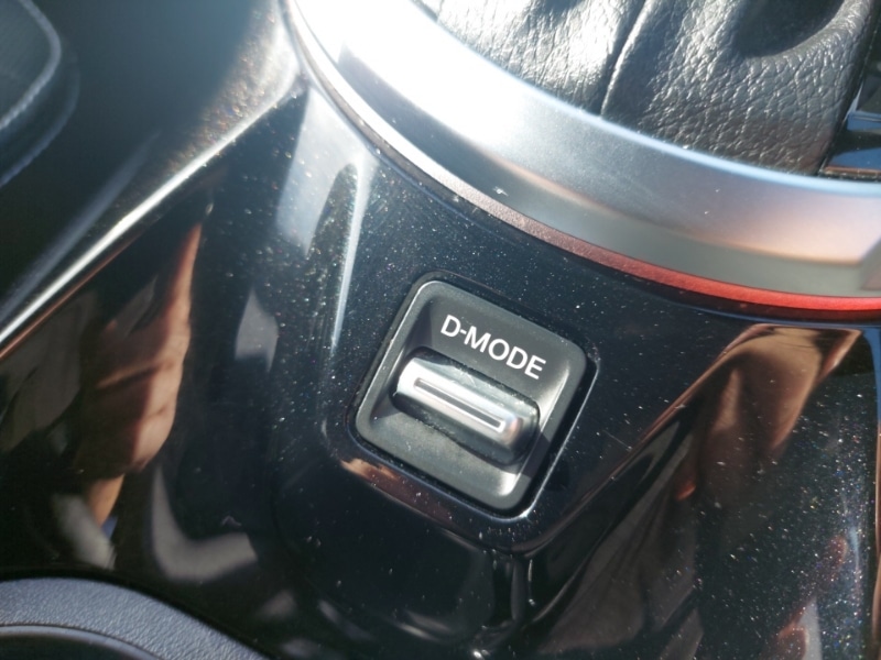 Used Nissan Juke 2025 for sale - 78156132: Photo 15