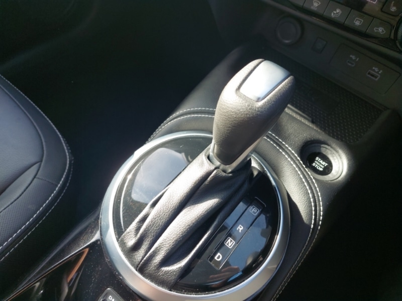 Used Nissan Juke 2025 for sale - 78156132: Photo 16