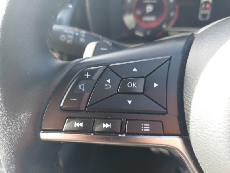 Used Nissan Juke 2025 for sale - 78156132: Photo 17