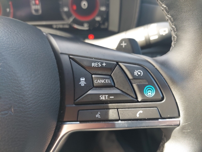 Used Nissan Juke 2025 for sale - 78156132: Photo 18