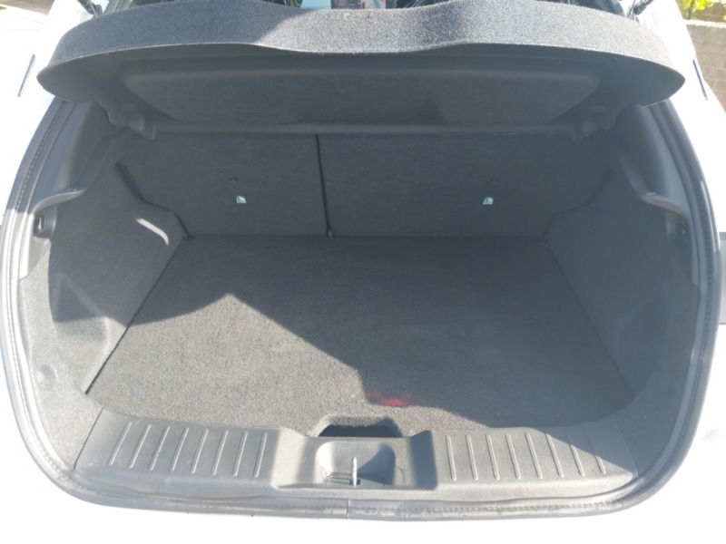 Used Nissan Juke 2025 for sale - 78156132: Photo 8