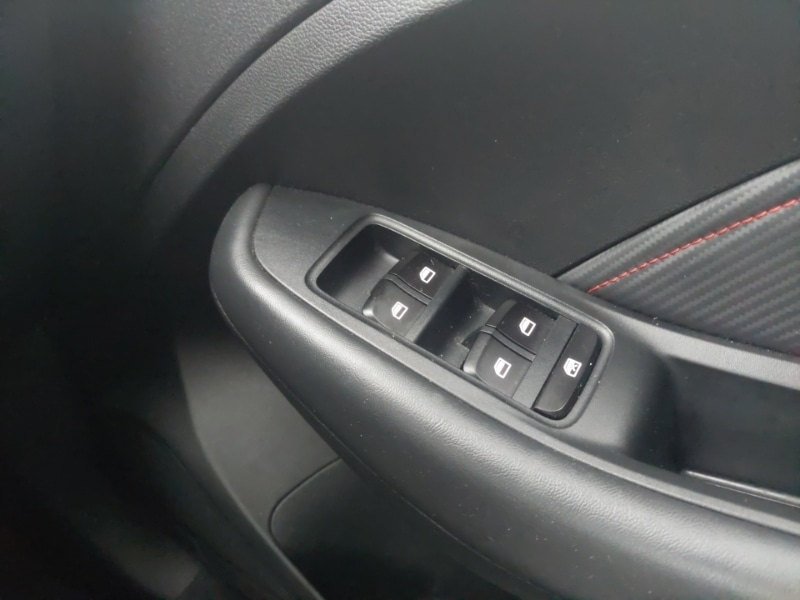 Used MG MG ZS 2024 for sale - 76537243: Photo 13