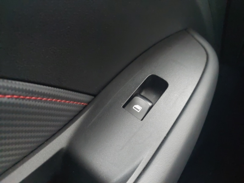 Used MG MG ZS 2024 for sale - 76537243: Photo 14