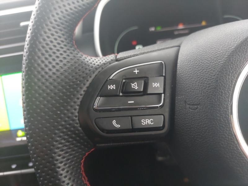 Used MG MG ZS 2024 for sale - 76537243: Photo 16