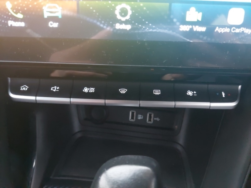 Used MG MG ZS 2024 for sale - 76537243: Photo 19