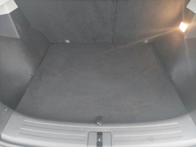 Used MG MG ZS 2024 for sale - 76537243: Photo 8