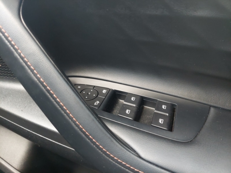 Used MG MG HS 2025 for sale - 76282183: Photo 13