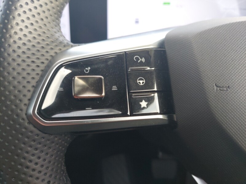 Used MG MG HS 2025 for sale - 76282183: Photo 16