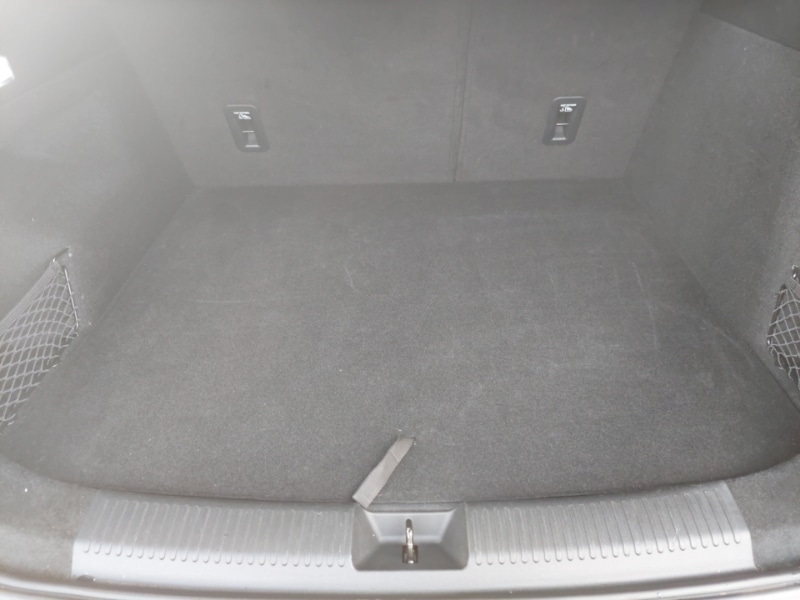 Used MG MG HS 2025 for sale - 76282183: Photo 8