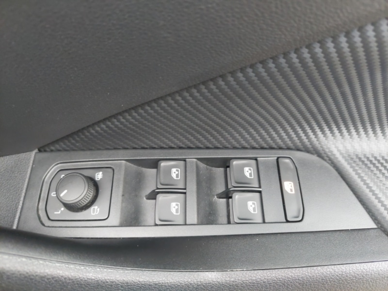 Used Skoda Kamiq 2024 for sale - 76493104: Photo 16