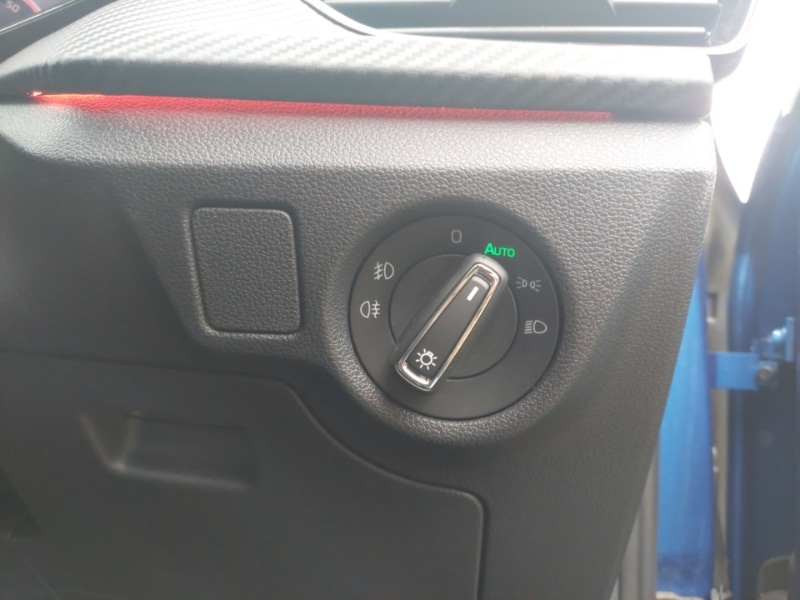 Used Skoda Kamiq 2024 for sale - 76493104: Photo 18