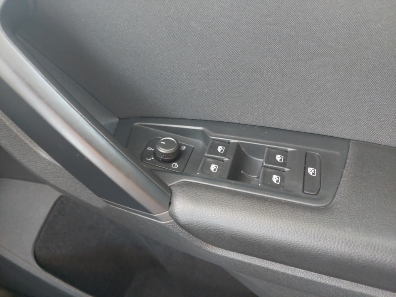 Used Volkswagen Tiguan 2018 for sale - 76630809: Photo 13