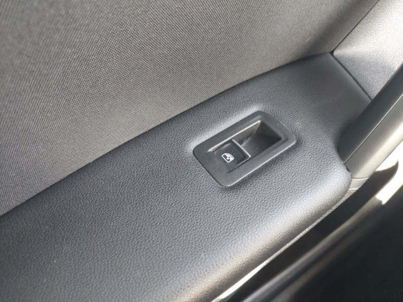 Used Volkswagen Tiguan 2018 for sale - 76630809: Photo 14