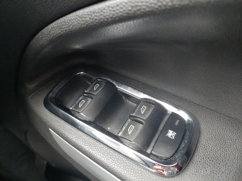 Used Ford Ecosport 2017 for sale - 78156128: Photo 13