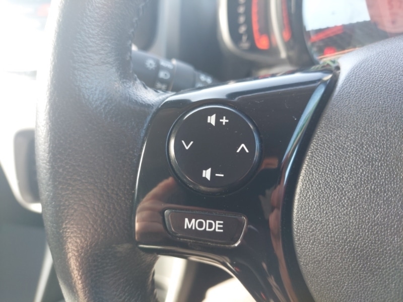 Used Toyota AYGO 2019 for sale - 78040845: Photo 13