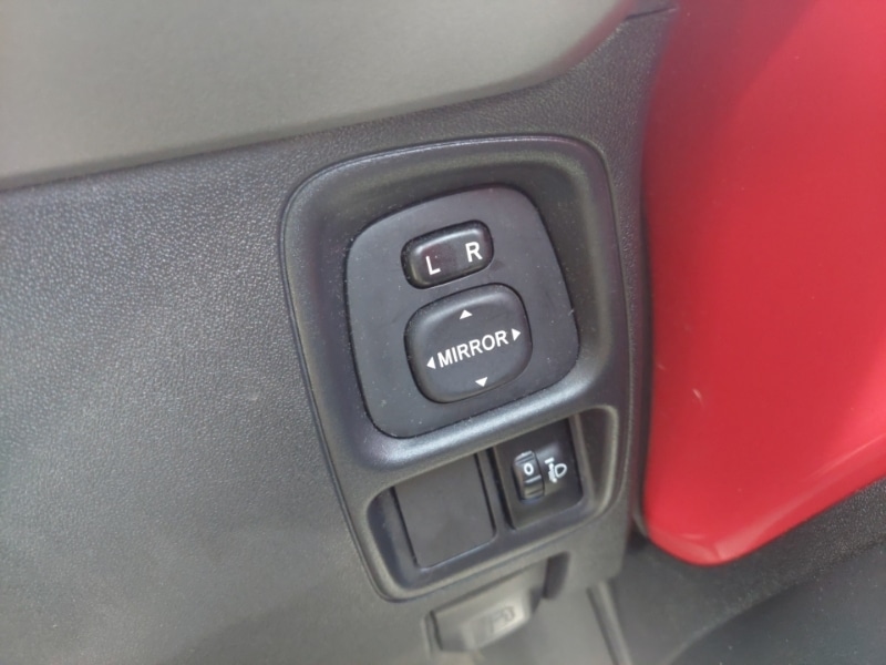 Used Toyota AYGO 2019 for sale - 78040845: Photo 15