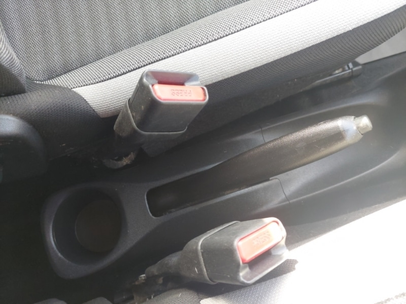 Used Toyota AYGO 2019 for sale - 78040845: Photo 16