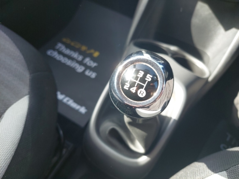 Used Toyota AYGO 2019 for sale - 78040845: Photo 17