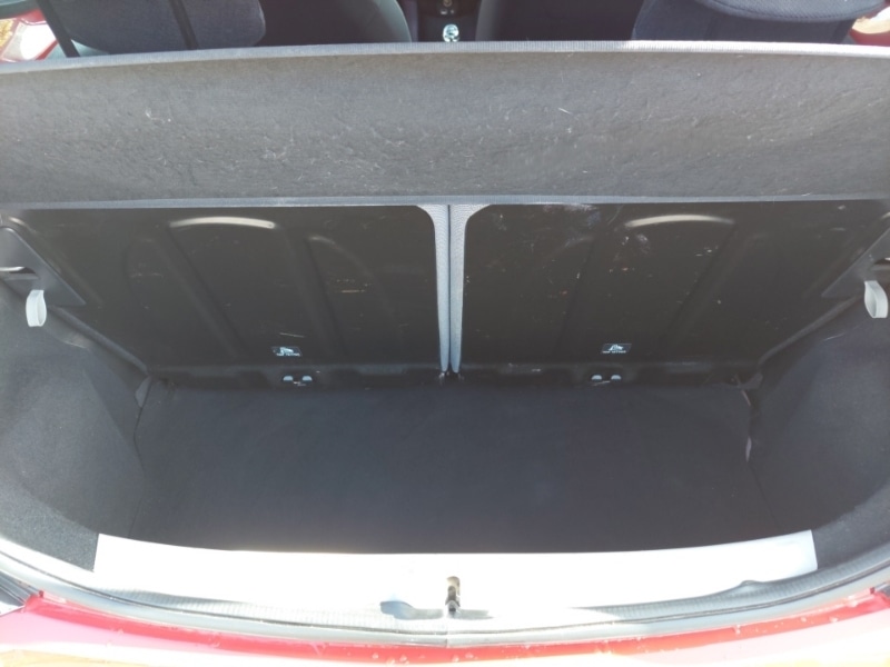 Used Toyota AYGO 2019 for sale - 78040845: Photo 8