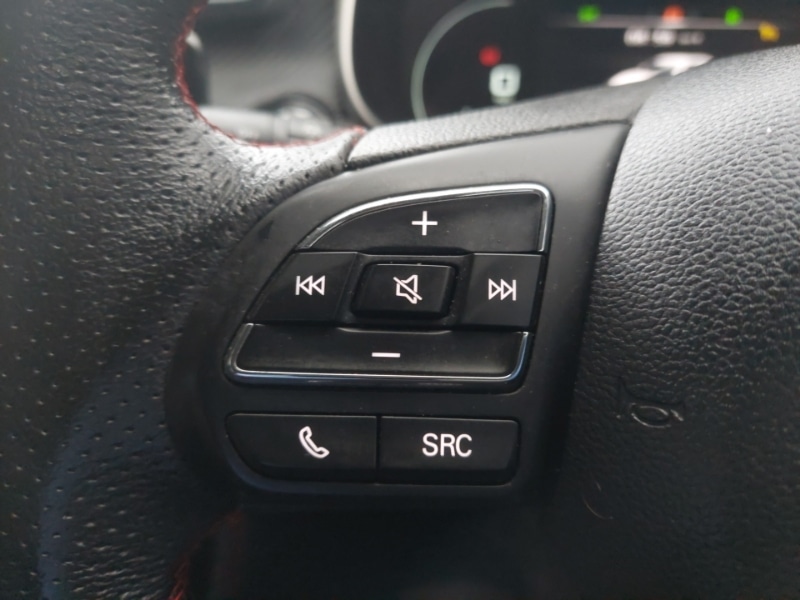 Used MG MG ZS 2023 for sale - 77189680: Photo 16