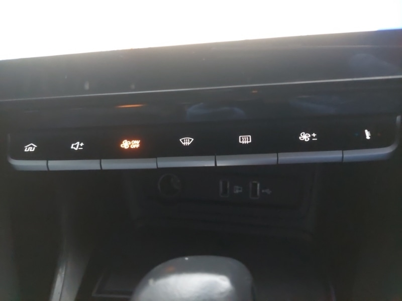 Used MG MG ZS 2023 for sale - 77189680: Photo 19