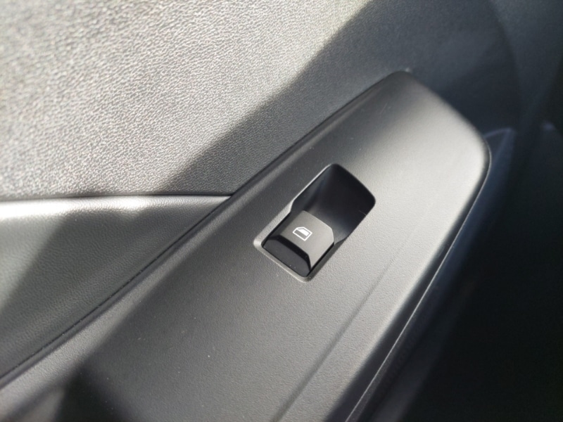 Used MG MG3 2024 for sale - 76704788: Photo 13