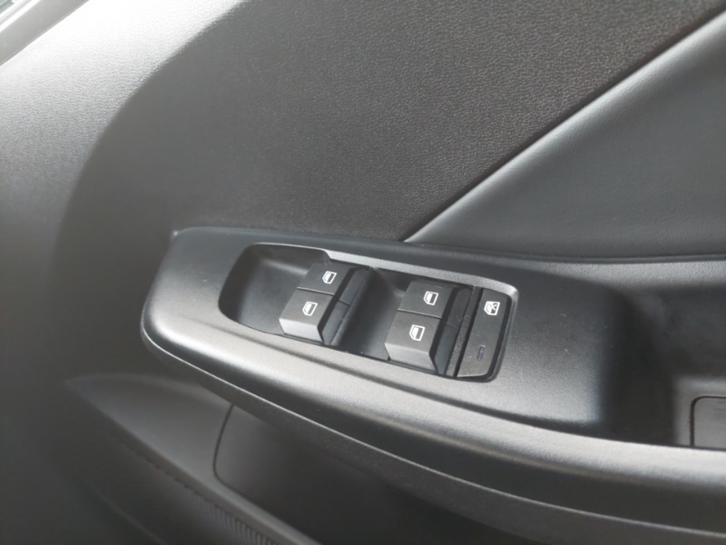 Used MG MG3 2024 for sale - 76704788: Photo 14