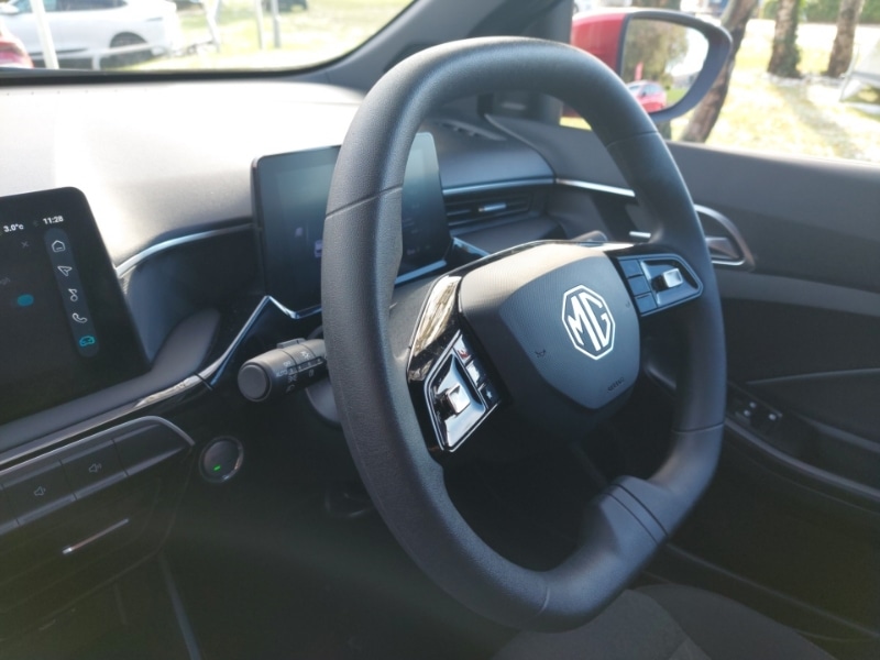 Used MG MG3 2024 for sale - 76704788: Photo 15