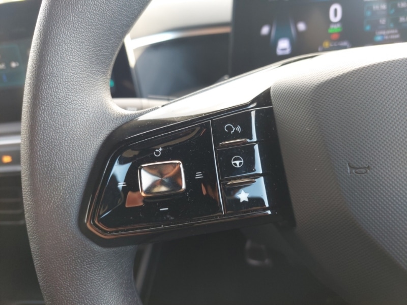 Used MG MG3 2024 for sale - 76704788: Photo 16