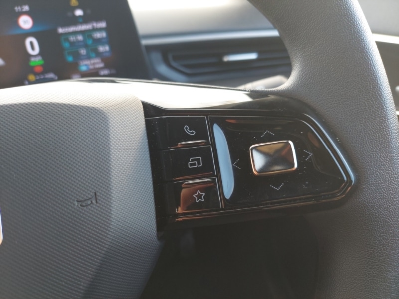 Used MG MG3 2024 for sale - 76704788: Photo 17